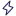Agilidade