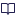 Capacitação