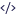 Desenvolvimento
