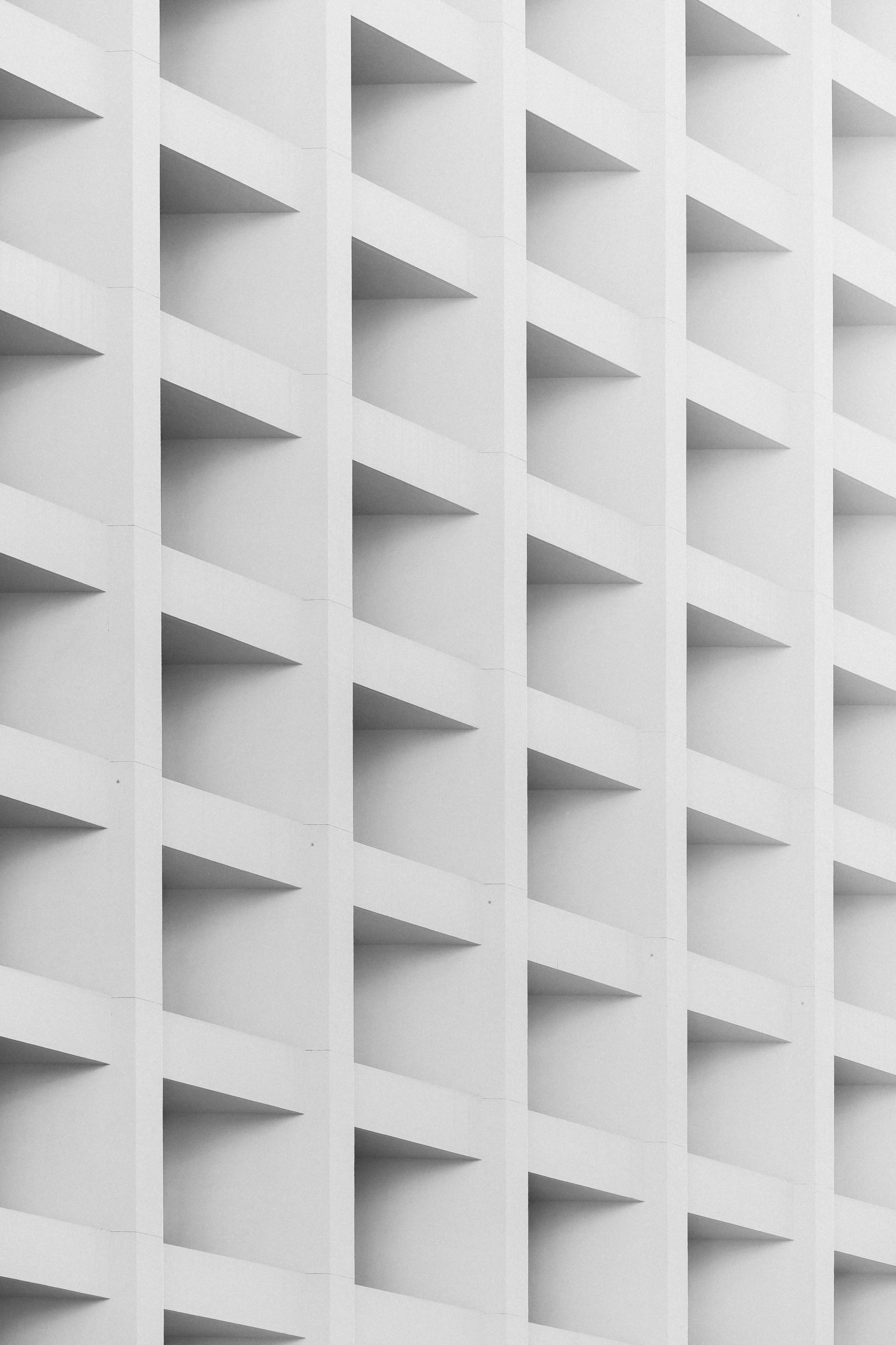 O custo invis&iacute;vel da baixa qualidade de dados&nbsp;