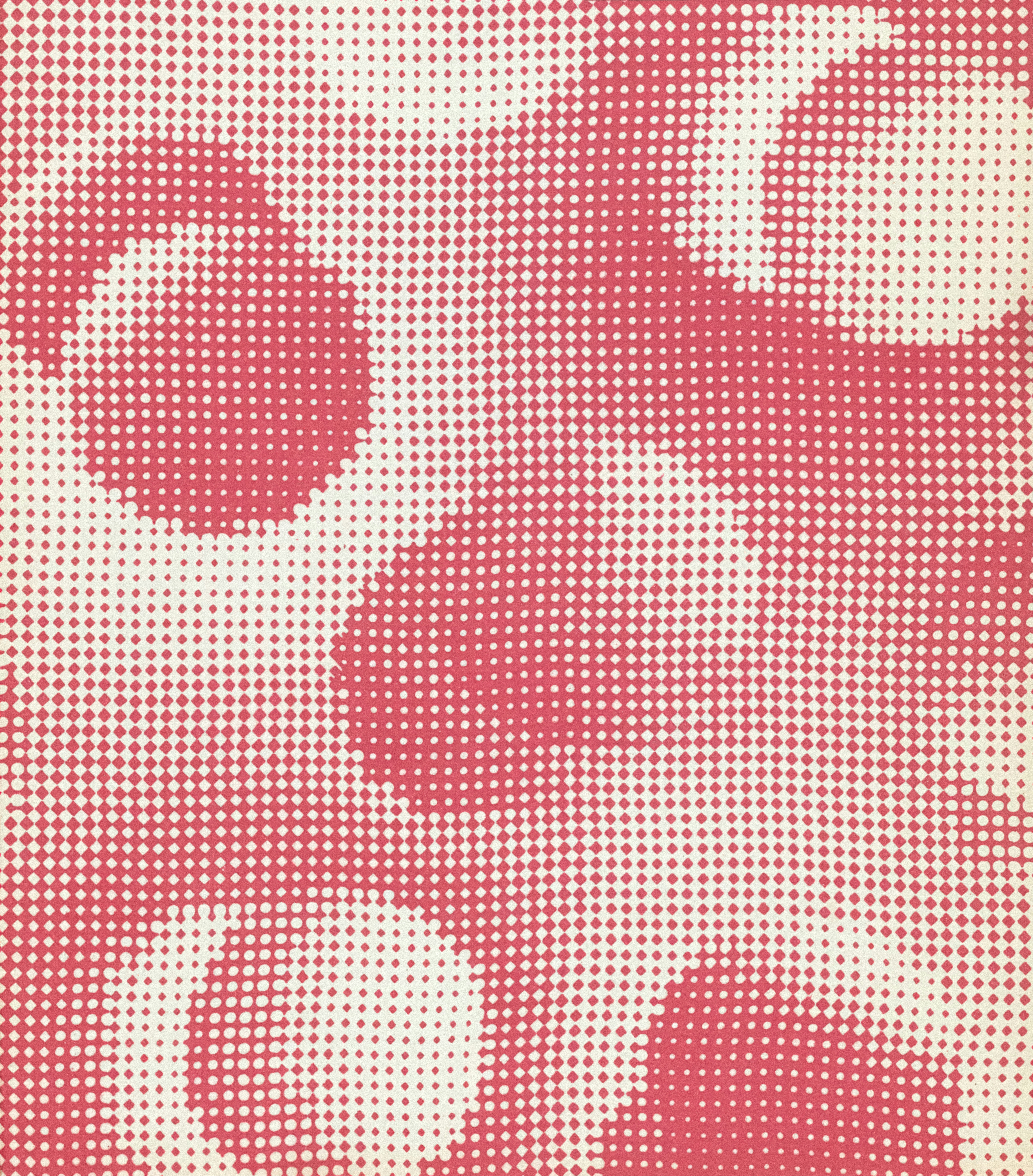 Do controle declarado &agrave; exposi&ccedil;&atilde;o real: o papel do&nbsp;pentest&nbsp;na avalia&ccedil;&atilde;o de seguran&ccedil;a&nbsp;