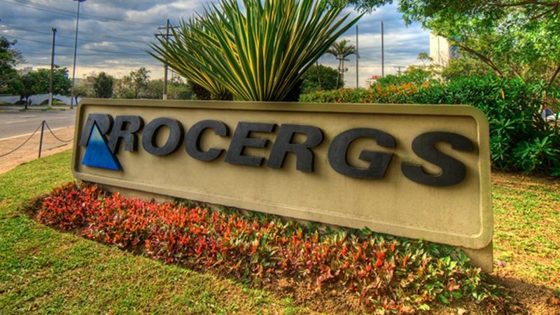 DB & Procergs: Engenharia de Software para a Transformação Digital do Estado