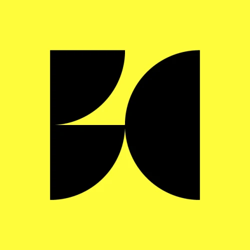 DB & Build Circle: Design e Agilidade em Identidade Digital