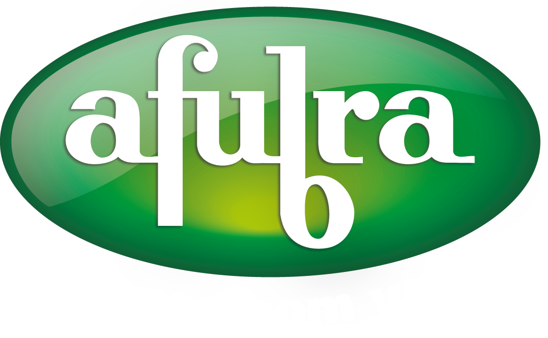 DB & Afubra: Transformação Digital para a Líder do Setor Agro-Varejista