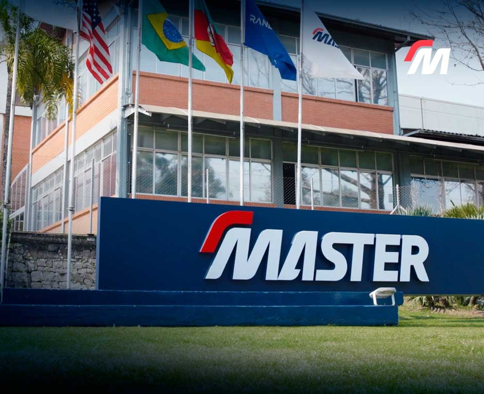 DB & Master: Inteligência Preditiva e Previsão de Demanda de Alta Precisão