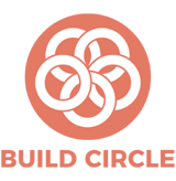 DB & Build Circle: Design e Agilidade em Identidade Digital