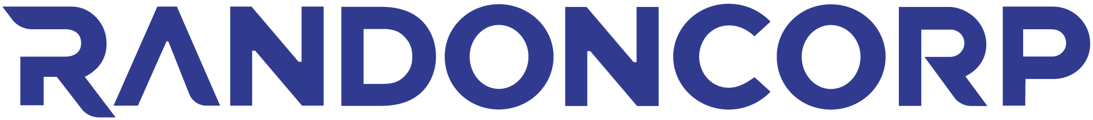 DB & Randoncorp: Criando os fundamentos para IA em escala por meio da automação 