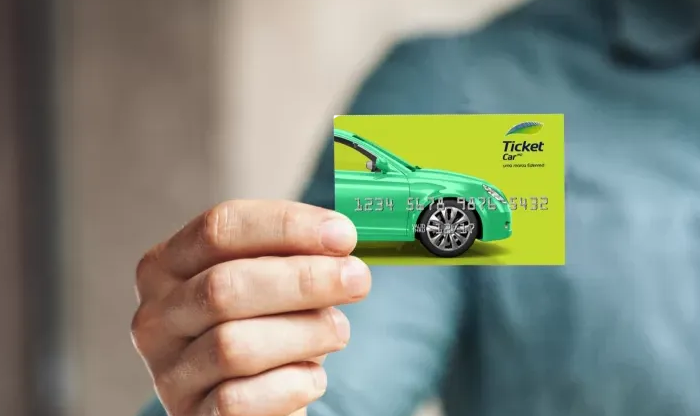 DB & Ticket Log: Modernização Tecnológica e Acessibilidade na Plataforma Sou Log+