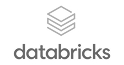 databricks