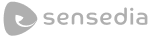 Sensedia