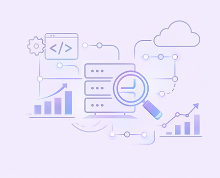 Engenharia de Analytics