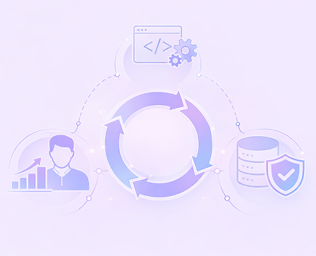 BizDevOps