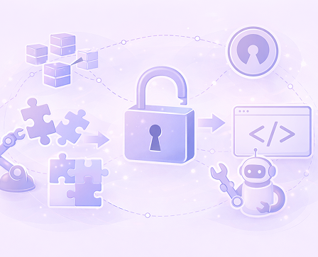 Cultura Open Source e Flexibilidade