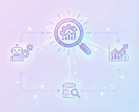 DBAnalyzer