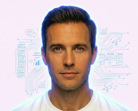Jarvis (Negócio)