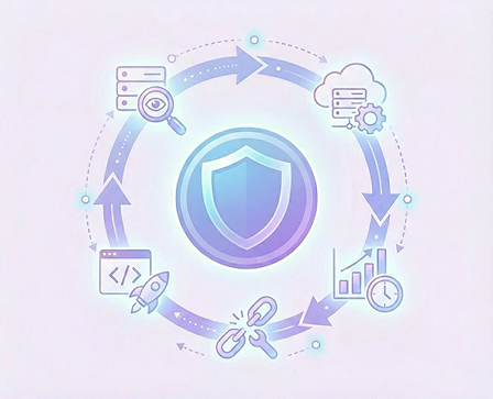 DBSustain