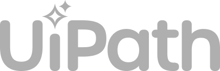 UiPath